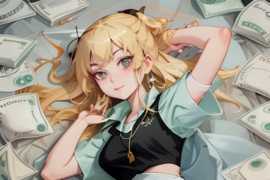 有关创业团队说法不正确（以下有关创业团队的说法中错误的是）