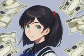 个人汽车租给公司租金需多少钱呢(个人汽车租赁给公司)