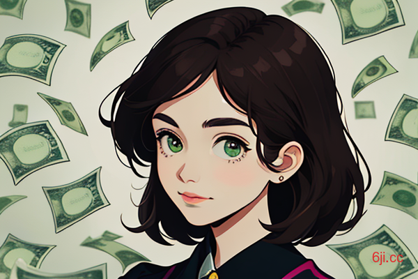 净利润大于现金流量净额(净利润与现金流量净额) 净利润大于现金流量净额(净利润与现金流量净额)