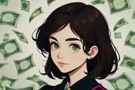 净利润大于现金流量净额（净利润与现金流量净额）