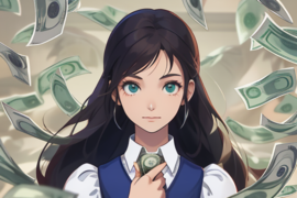 打一床棉花被要多少钱（打被子的棉花多少钱一斤）