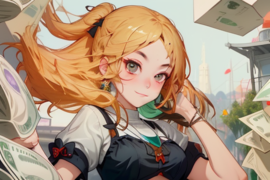 东莞创业补贴政策2021申请条件（东莞创业补贴10000元）