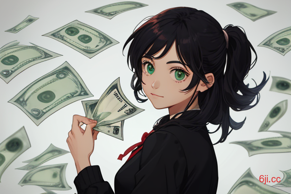 门面房自来水多少钱一吨（门面房用水价格）