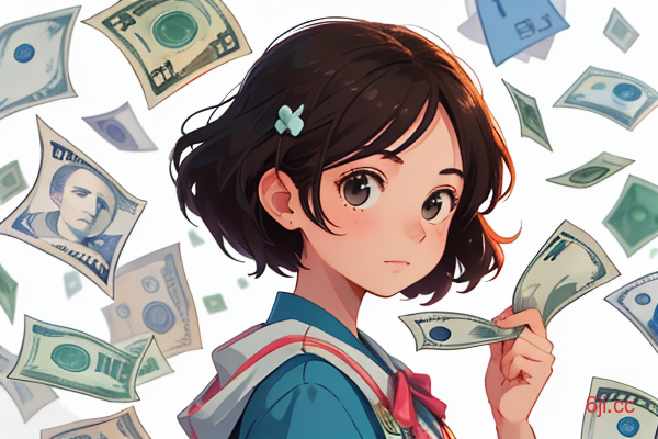 梦见自己买东西没有钱支付(梦见买东西没钱付账) 梦见自己买东西没有钱支付(梦见买东西没钱付账)