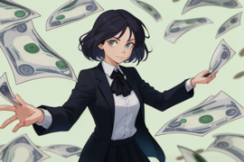 gta5怎么加钱秘籍（gta5加钱秘籍秘籍）