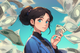 陪练一天多少钱合适（陪练一般几个小时可以上路）