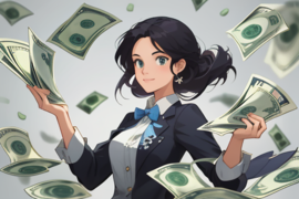 创业计划书应该呈现什么形式（创业计划书中的内容是）