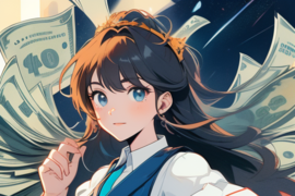 如何使用支付宝借呗借钱（怎样使用支付宝借呗）