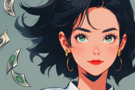 美团团长有钱吗（美团团长能干嘛）