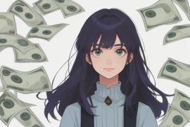 河南省玉米多少钱一斤（河南玉米多少钱一斤2021）