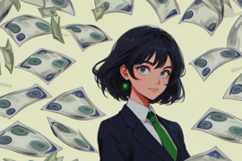 甘蔗多少钱一斤2021年92日河北桥西市场价格（甘蔗的价格是多少）