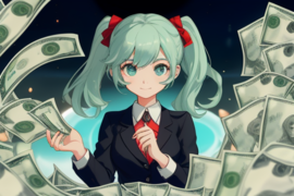 创业创新思维论文（创新创业思考论文）