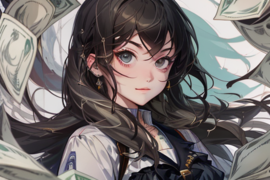 支付宝闲钱多赚是保本的吗（支付宝里闲钱多赚稳不赔吗）