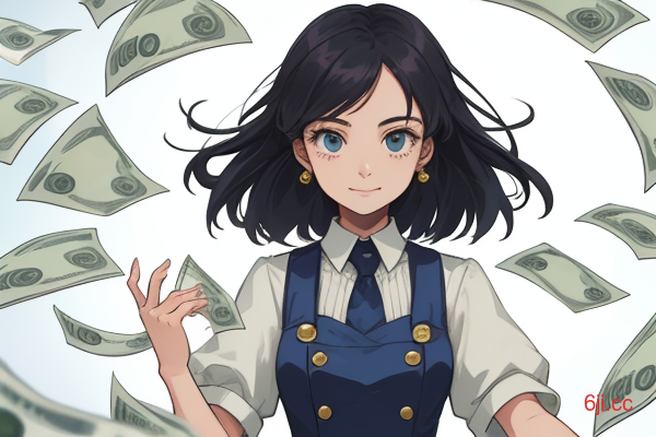 白敬亭是另外的价钱（白敬亭另外的价钱说的是谁）