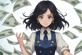 白敬亭是另外的价钱（白敬亭另外的价钱说的是谁）