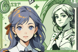 小猴子摩托车多少钱（小猴子摩托车150报价）