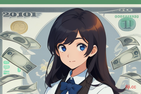 现在贴瓷砖一天大概能挣多少钱呢（贴瓷砖工人一天能贴多少平方）