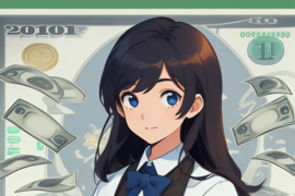 现在贴瓷砖一天大概能挣多少钱呢（贴瓷砖工人一天能贴多少平方）