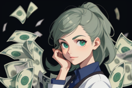 创业公众号功能介绍（创业项目公众号）