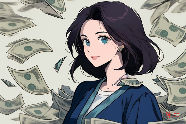 贪了公司50元钱怎么办（贪了公司12元钱怎么办）