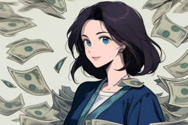 贪了公司50元钱怎么办（贪了公司12元钱怎么办）