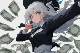 扬州出租车一公里多少钱（扬州出租车10公里多少钱）