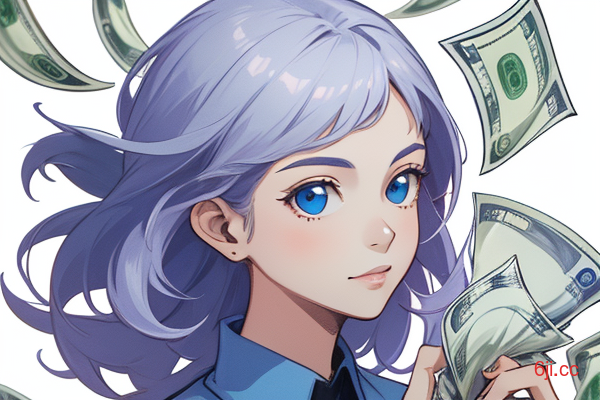 互联网创新创业项目计划书案例（互联网+创新创业项目策划）