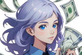 互联网创新创业项目计划书案例（互联网+创新创业项目策划）