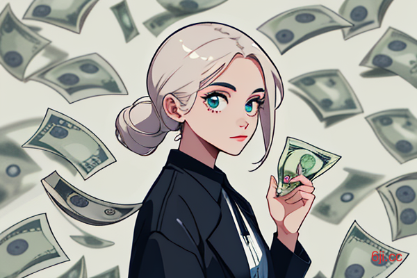 柜员机一次可存入多少钱(柜员机一次能存多少现金) 柜员机一次可存入多少钱(柜员机一次能存多少现金)