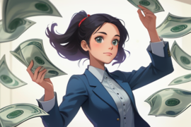 家里安装个宽带多少钱（家里装宽带要多少钱）