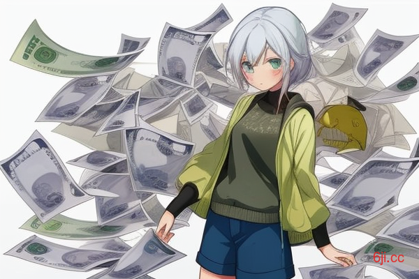 中通20斤多少钱快递费（中通快递20斤怎么收费）