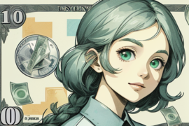 创业不好的辩论词（创业好坏辩论）