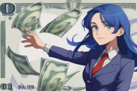 赚取高额利润犯法吗（以高额利润诱导他人投资合法吗?）