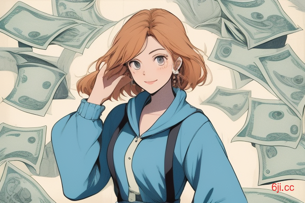 有钱女人喜欢什么样的生日礼物（送有钱女人什么生日礼物）