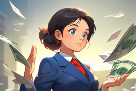 出单曲怎么赚钱（原创歌曲怎么产生收益）