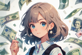 机动车报废需要多少钱（机动车报废收费标准）