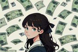 aa吃饭委婉把钱要回来（要钱吃饭怎么说）