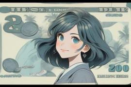 韵达2公斤运费多少钱（韵达两公斤多少钱）