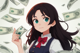 快钱支付扣款是怎么回事（快钱支付功能）