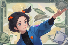 创业者素质的理解（创业者的创业素质）