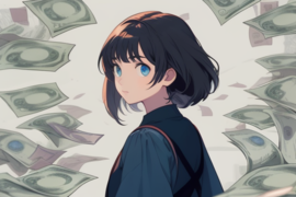 银项链价格一般多少钱一克（银项链价格一般在多少）