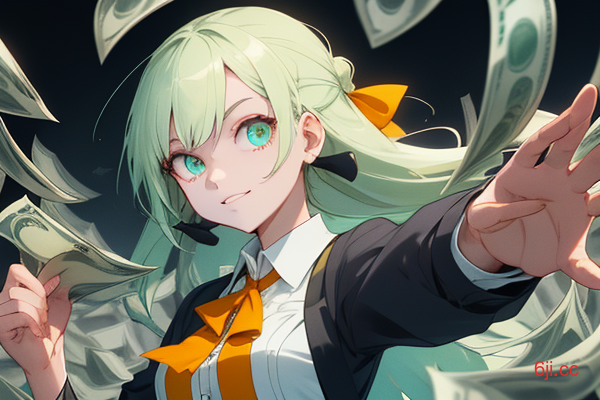 我不需要你赚多少钱我只想你多陪陪我（我不需要你来陪我）