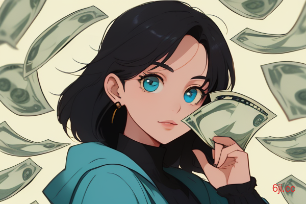 私房钱怎么存离婚不被分割（离婚律师能调取哪些出轨证据）