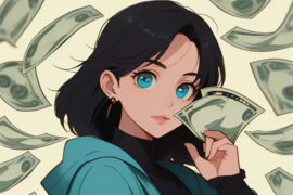 私房钱怎么存离婚不被分割（离婚律师能调取哪些出轨证据）
