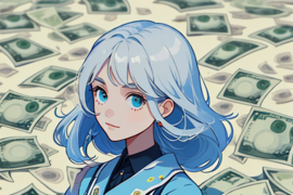 电子剧本一般多少钱（抖音2分钟剧本多少钱）