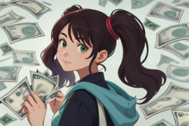模具雕刻机做什么挣钱（开个模具加工店可以挣多少）