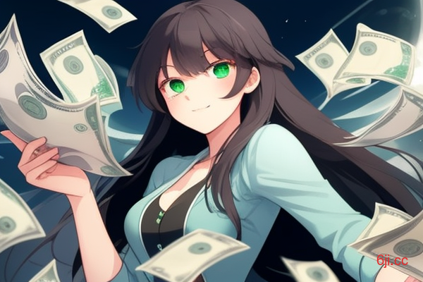 改名字要花多少钱（改名字得花多少钱）