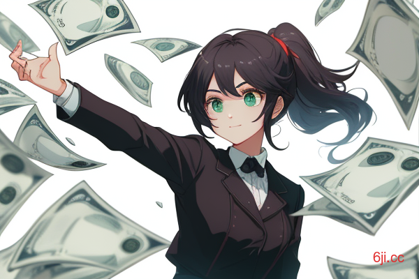 你对创新创业课程的认识（谈谈对创新创业课程的认识）