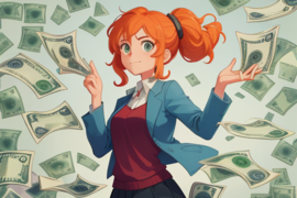 创新创业点子200字怎么写（创新创业点子500字）