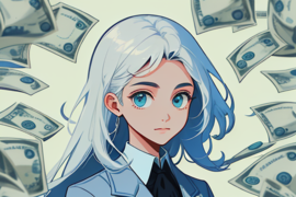 怎么把公司账户钱转到私人账户上（如何把公司账号的钱汇到私人账号）